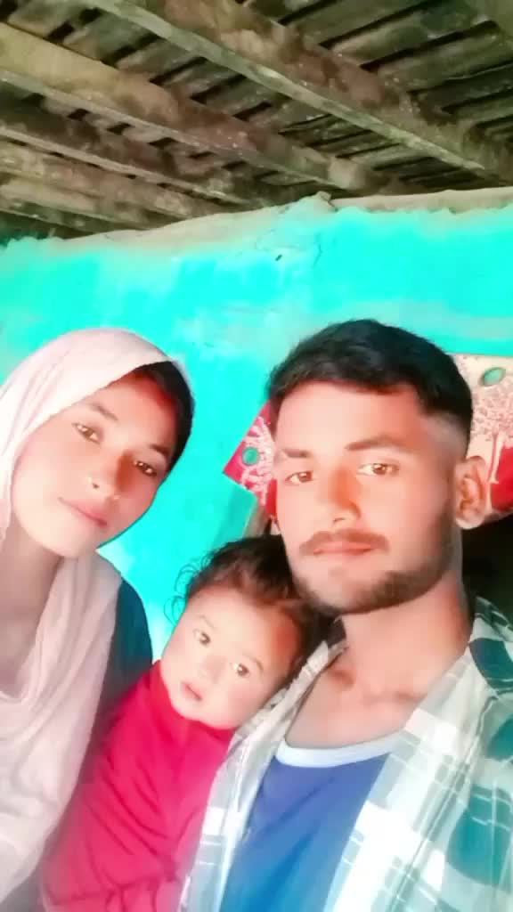 @लक्षु मेहेता💞💥