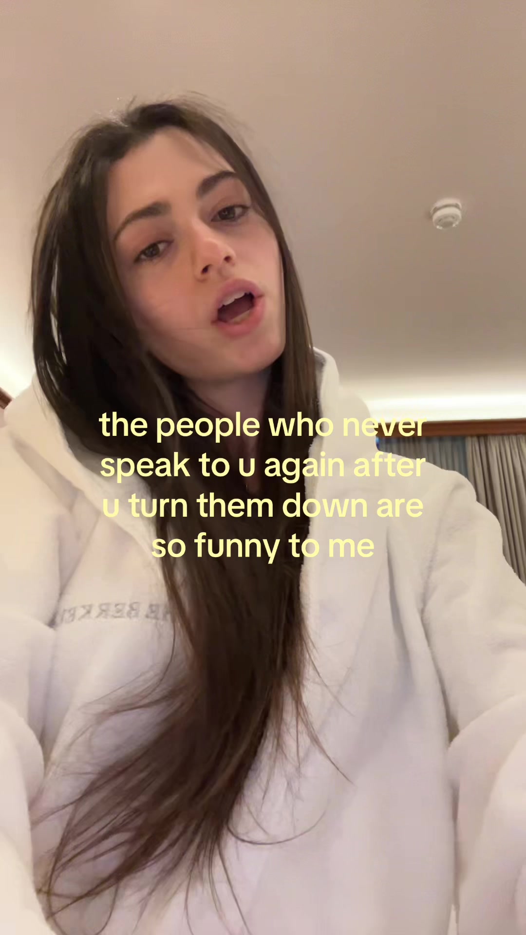 @Lihi