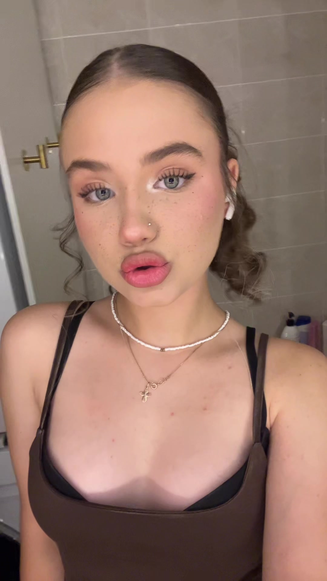 @эля