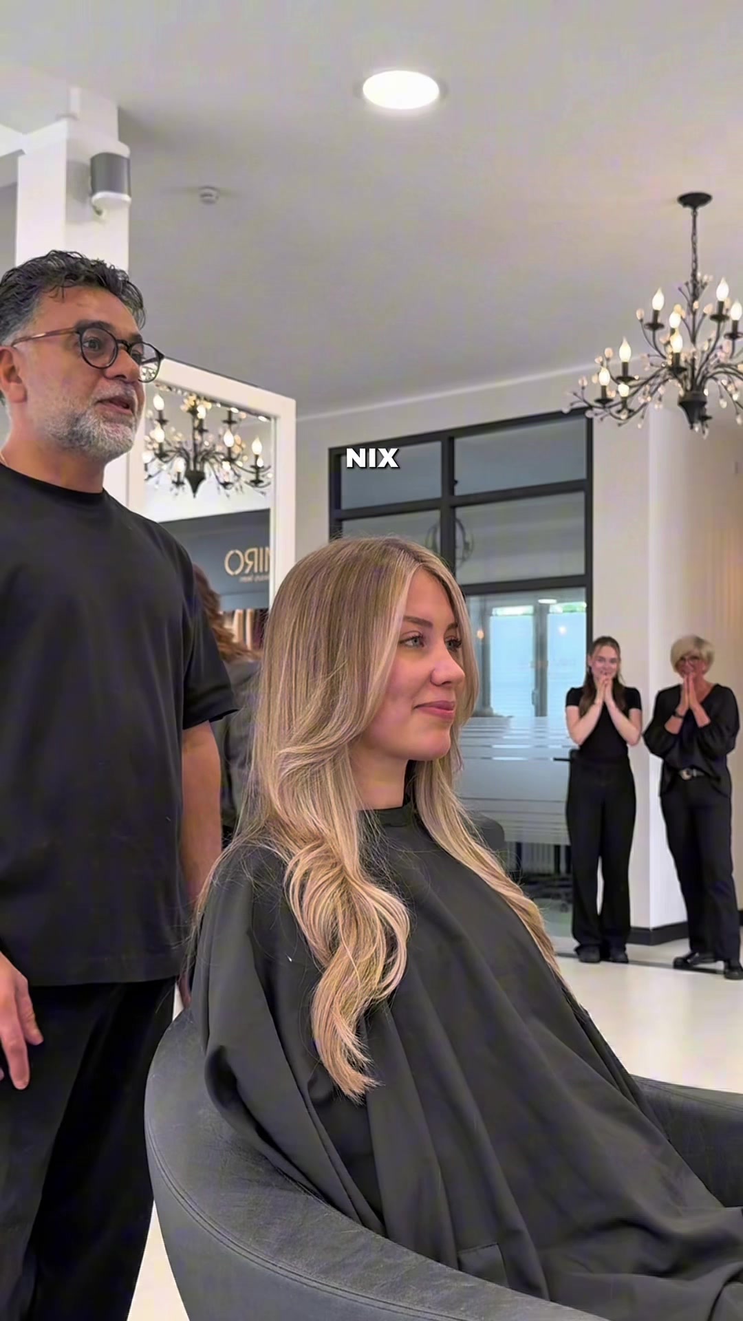 @🪆