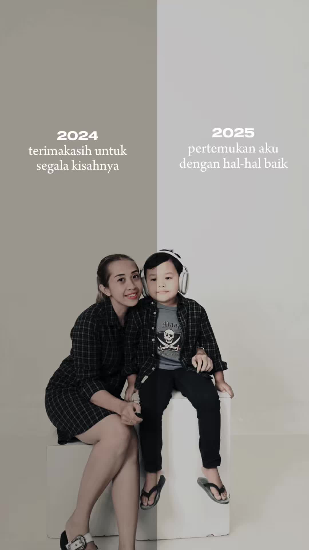 @Ayukencana