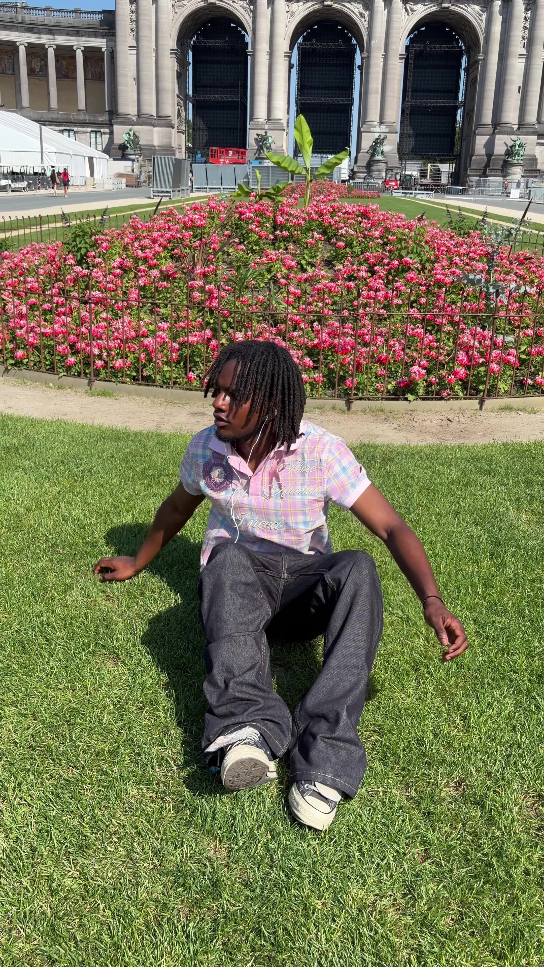 @davxdsobased