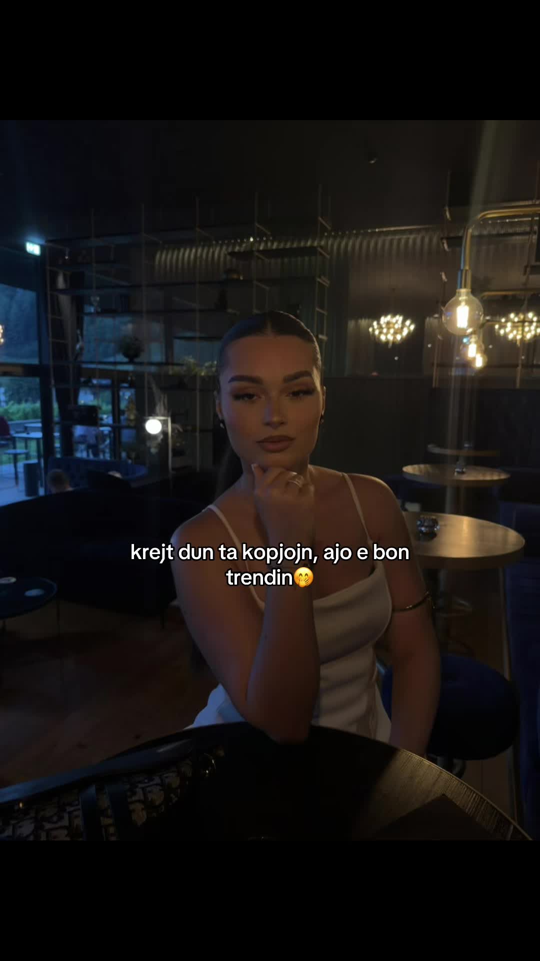 @Koko🇦🇱