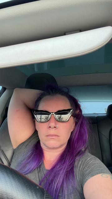 @hairstylingdoglady