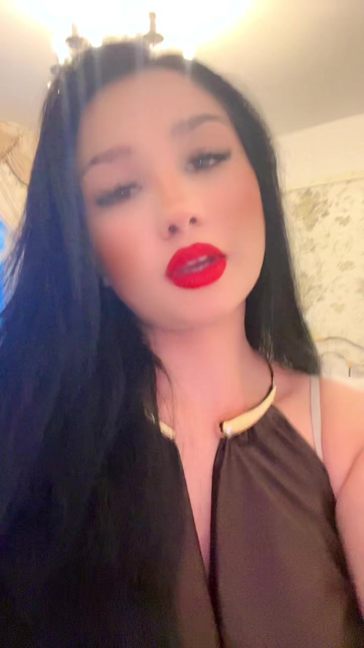 @Jessyca_jeesy