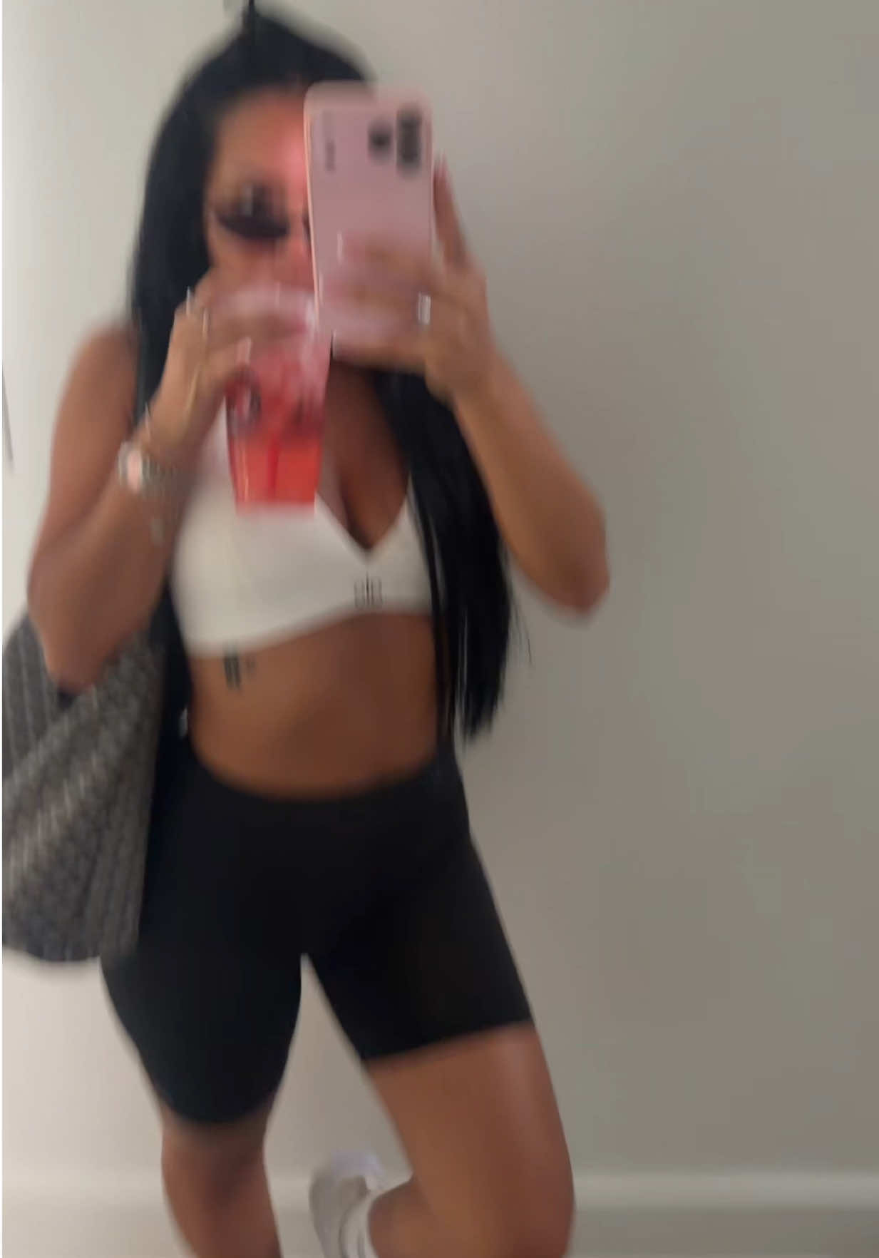@B