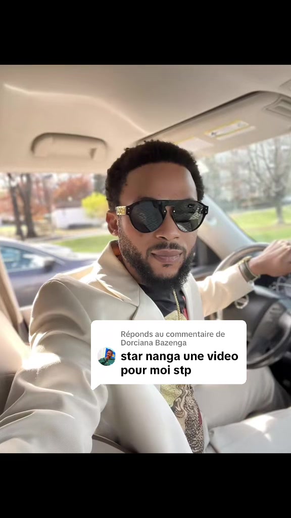 @ClosedGarc&ccedil;onBilengi
