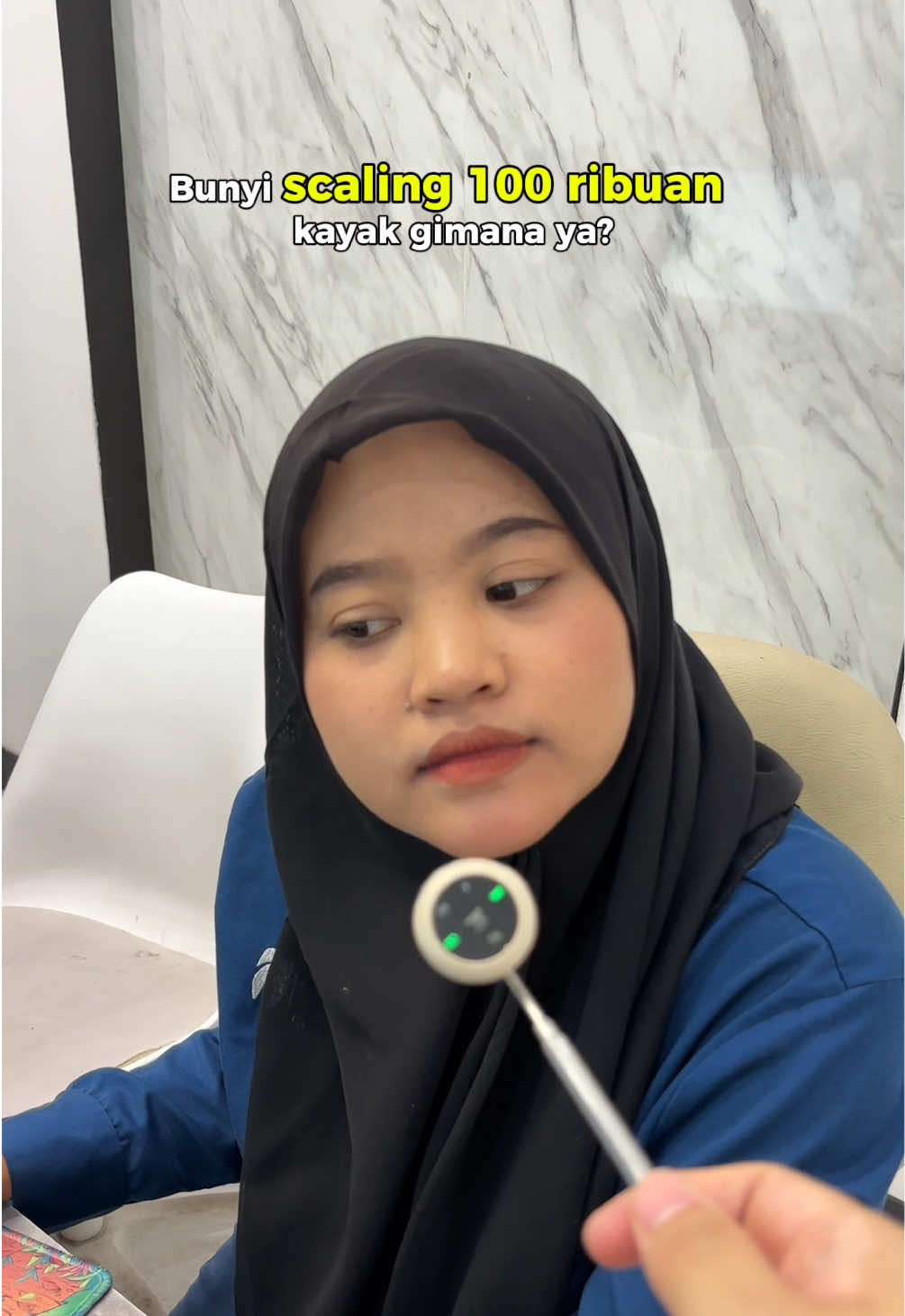 @SozoDental
