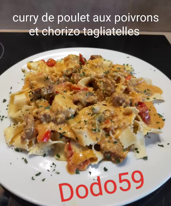@🧑🍳Dodo59Doriane🧑🍳🚛