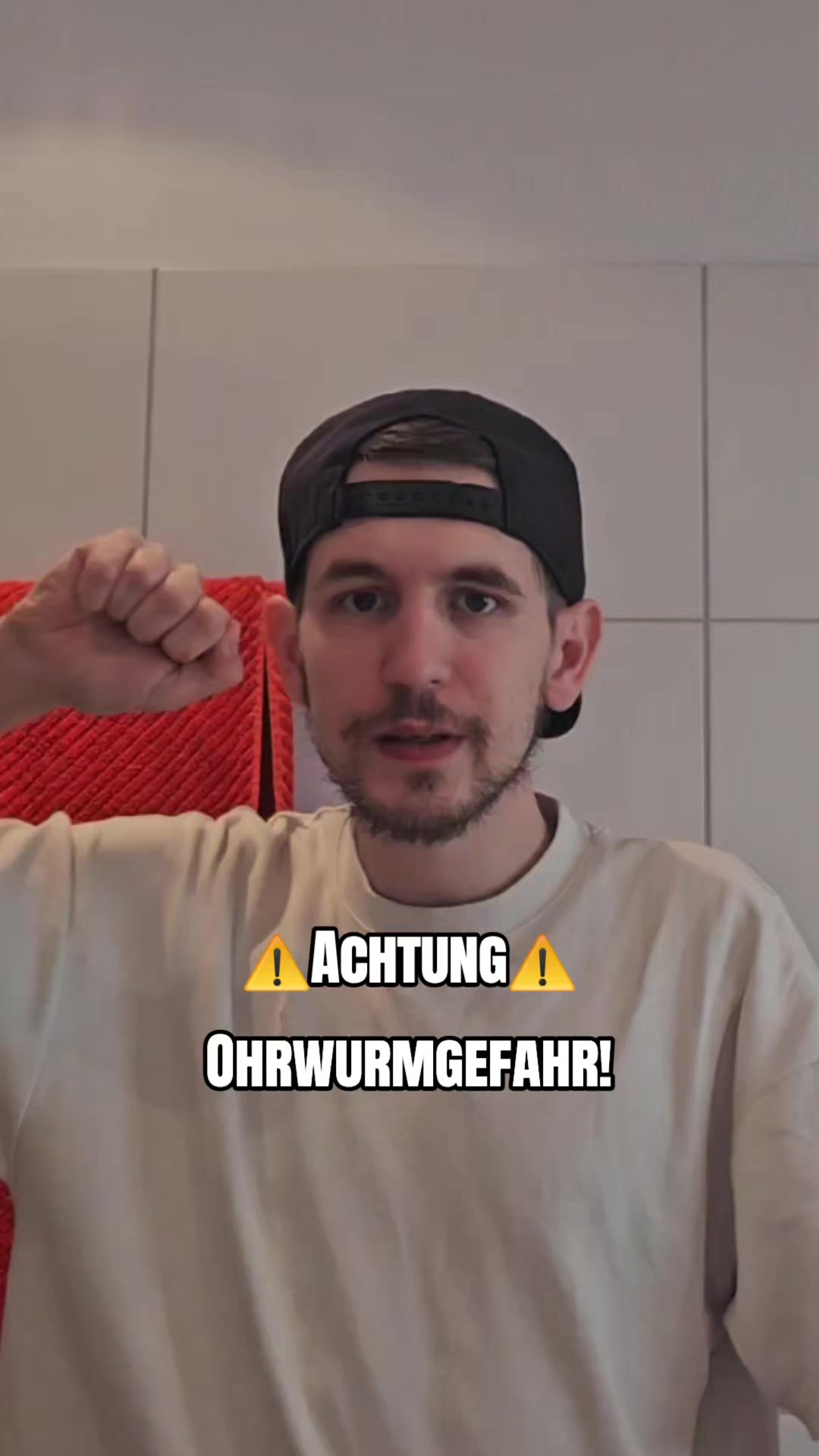 @MircoKima