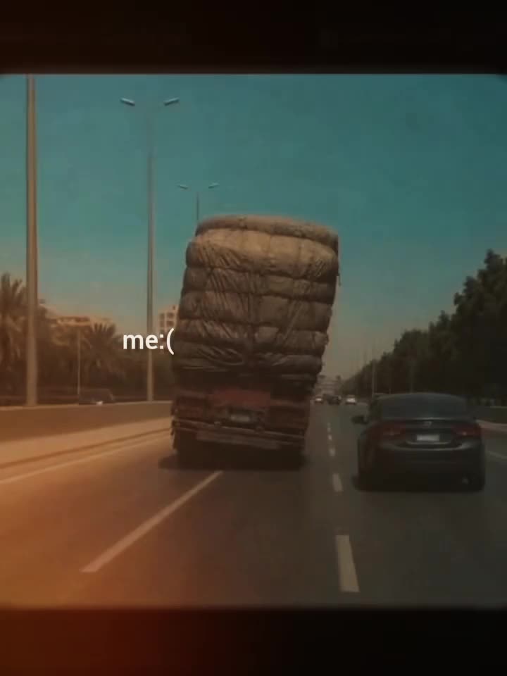 @Mom_arsyy