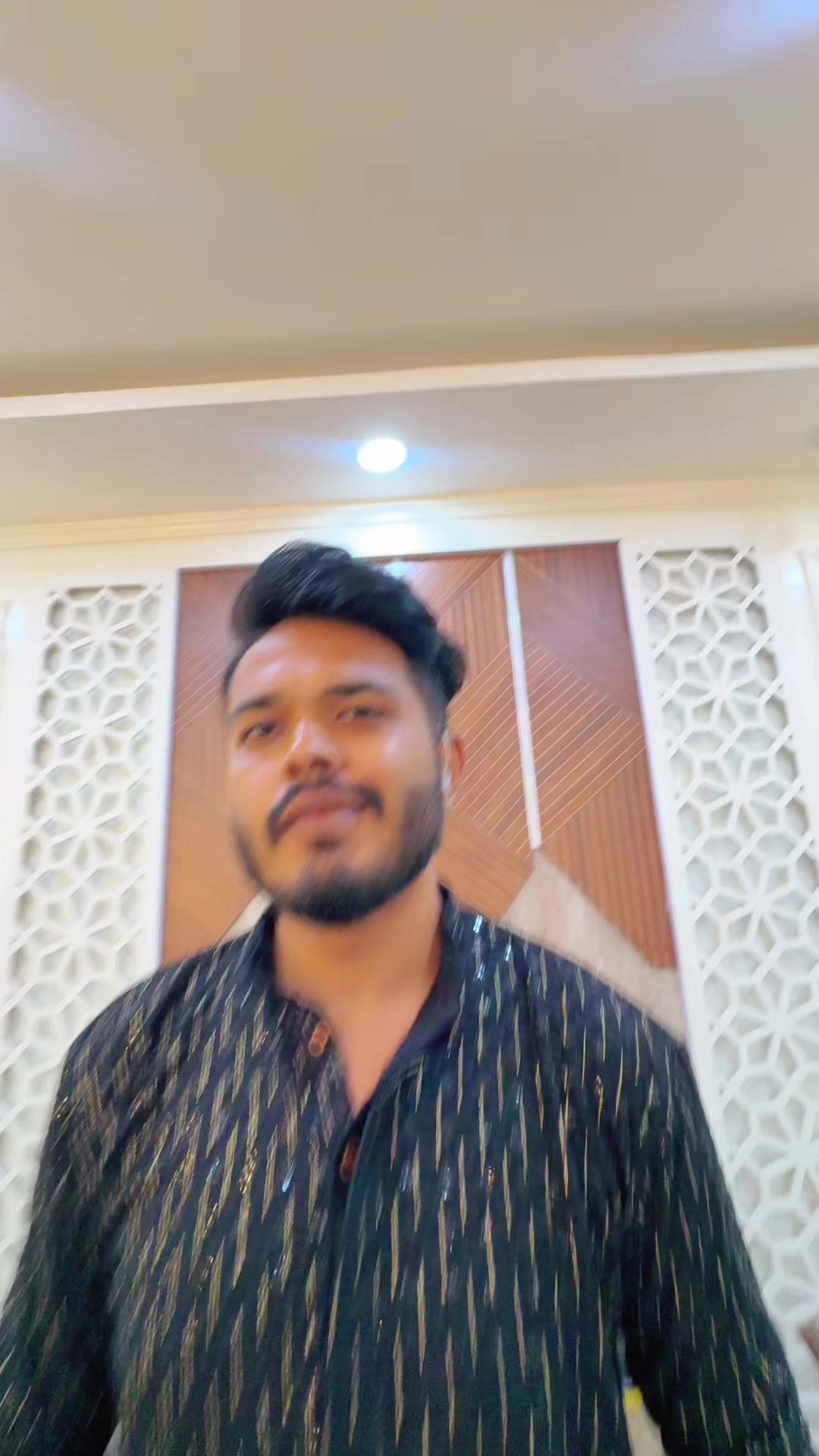 @abhikale25