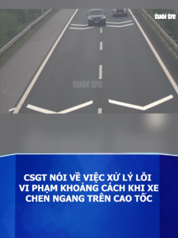 @B&aacute;o Tuổi Trẻ