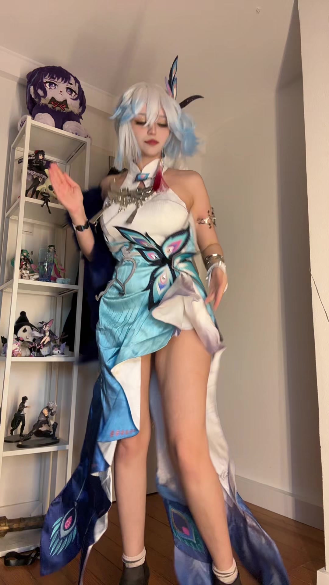 @Betelgues