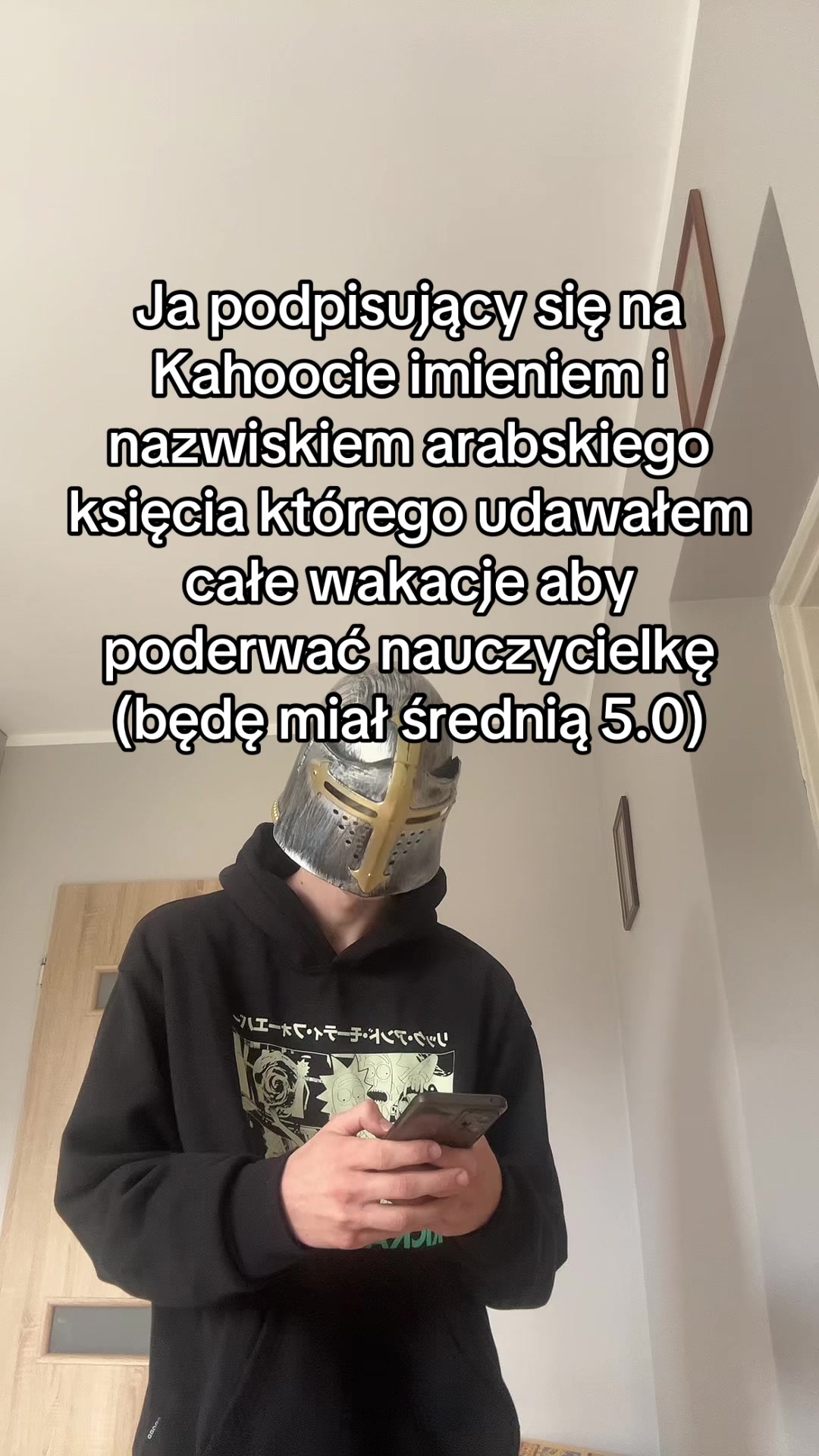 @ig: kustoszowy_