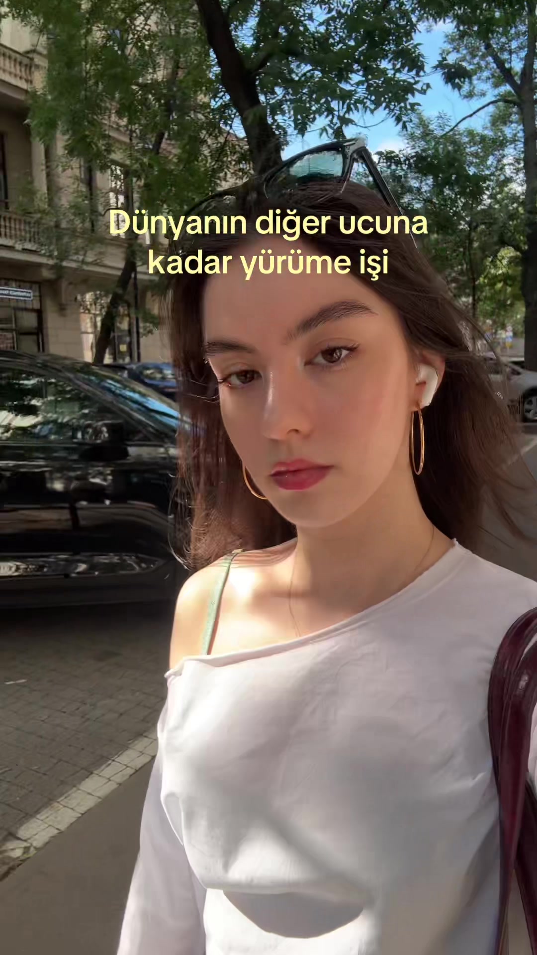 @Ece