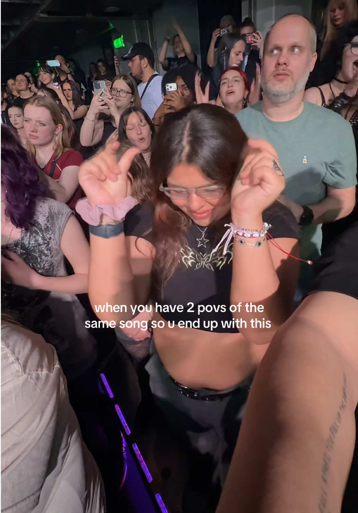 @nay ⏾