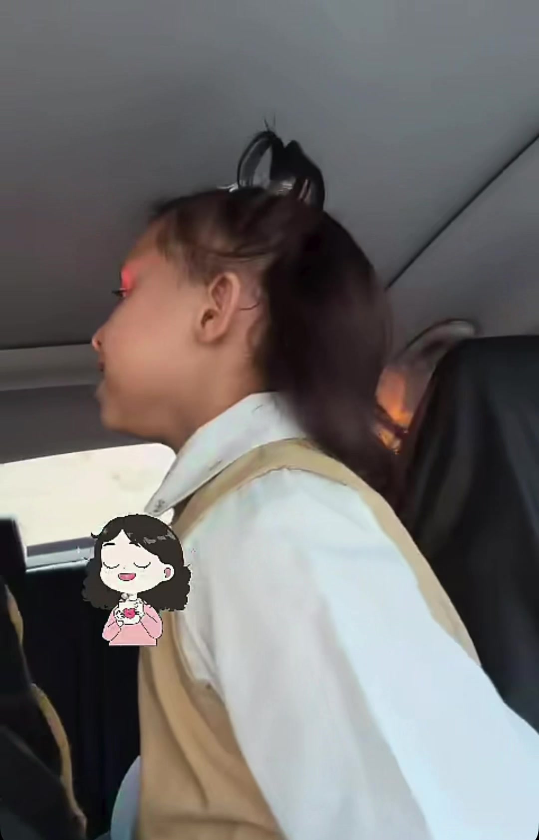 @𝐋𝐮𝐦𝐢❣️