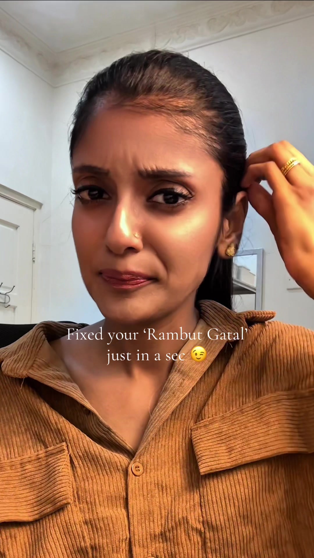 @Anu Ranjani Anpalagan