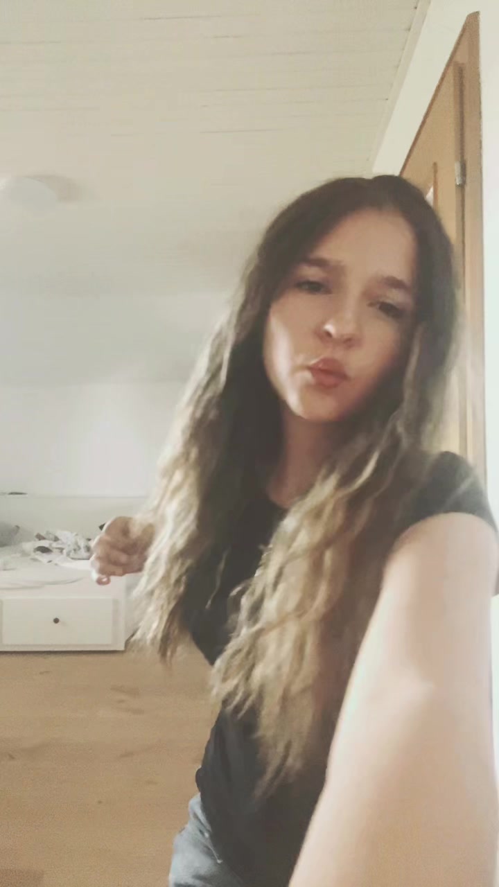 @mila