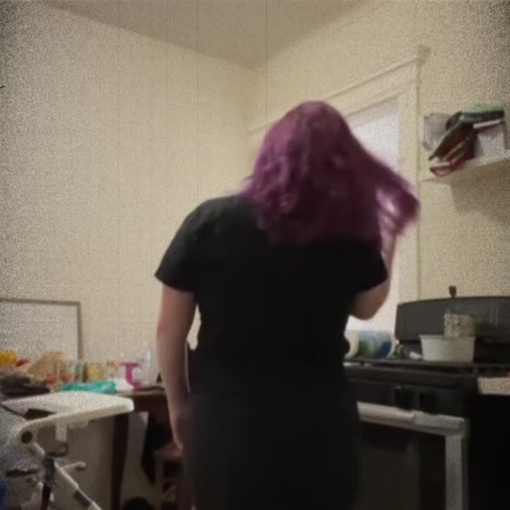 @bikergirl4