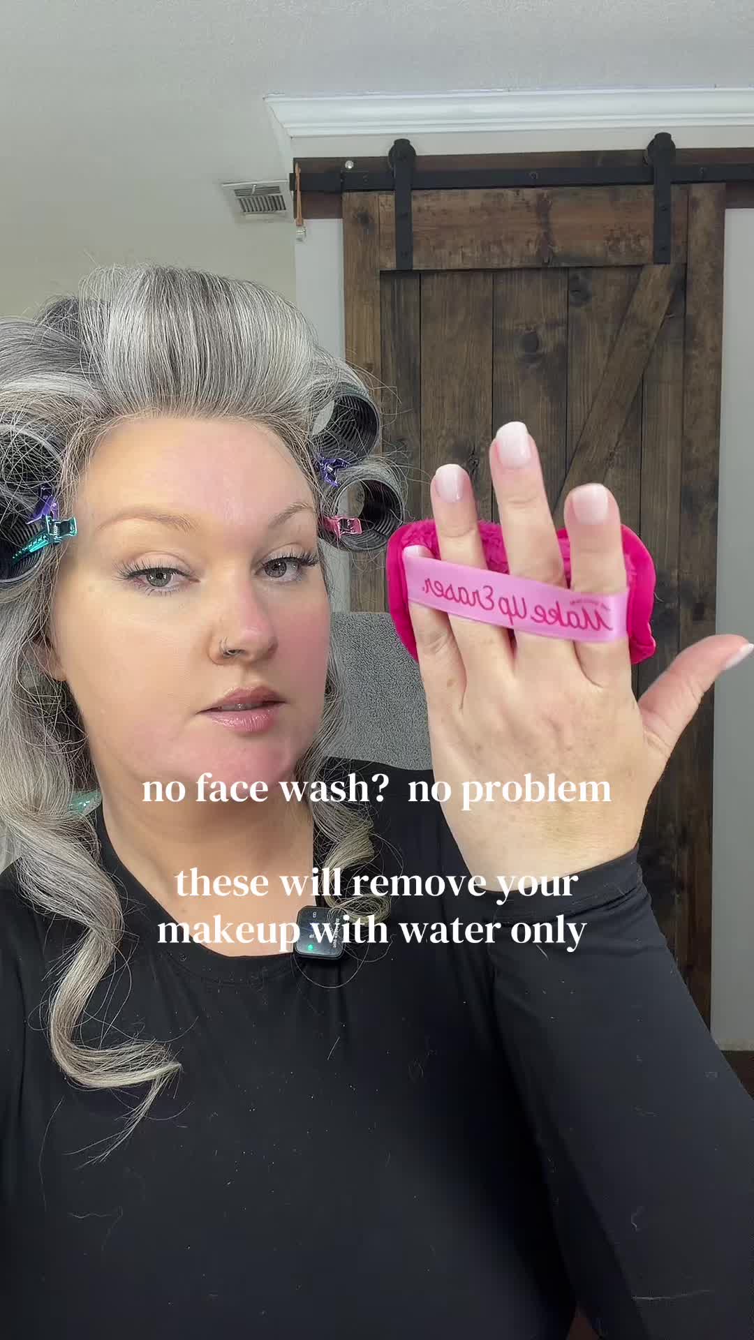 @Ms.crystalmarie