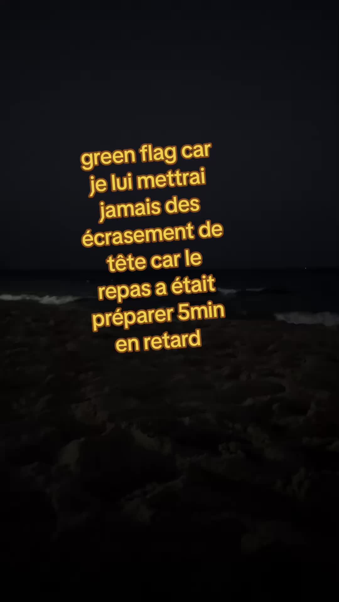 @seven