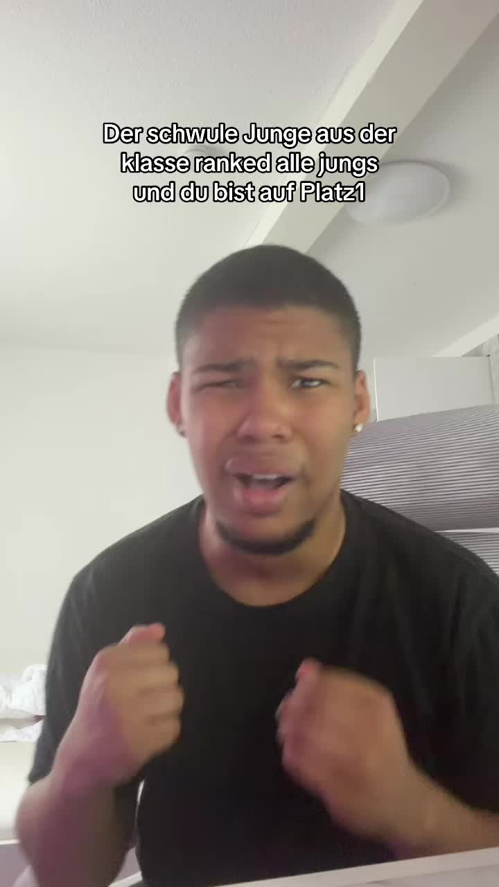 @Karim ✅
