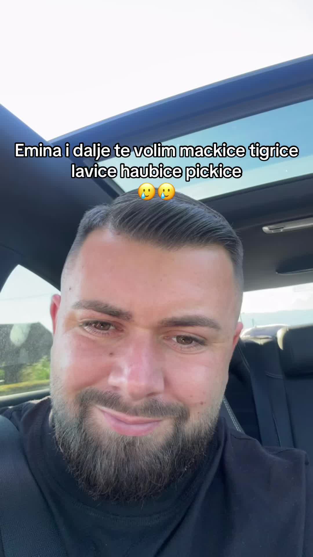 @cazinskaaudicijalive