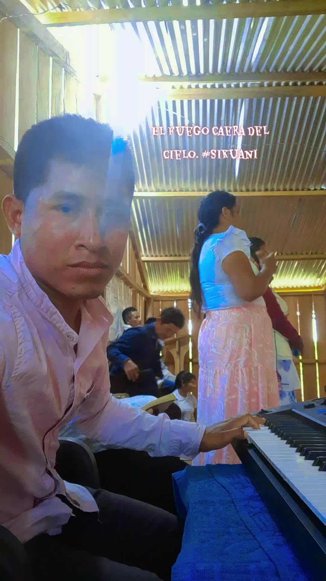 @kyghaoficial