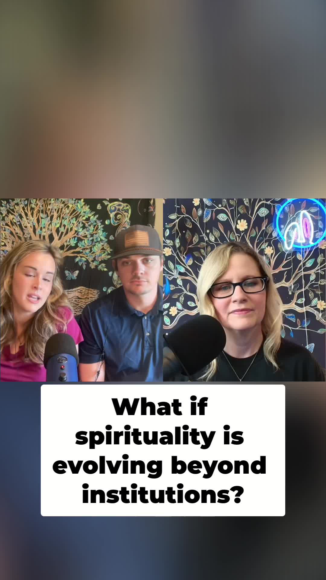 @transcending_rabbithole