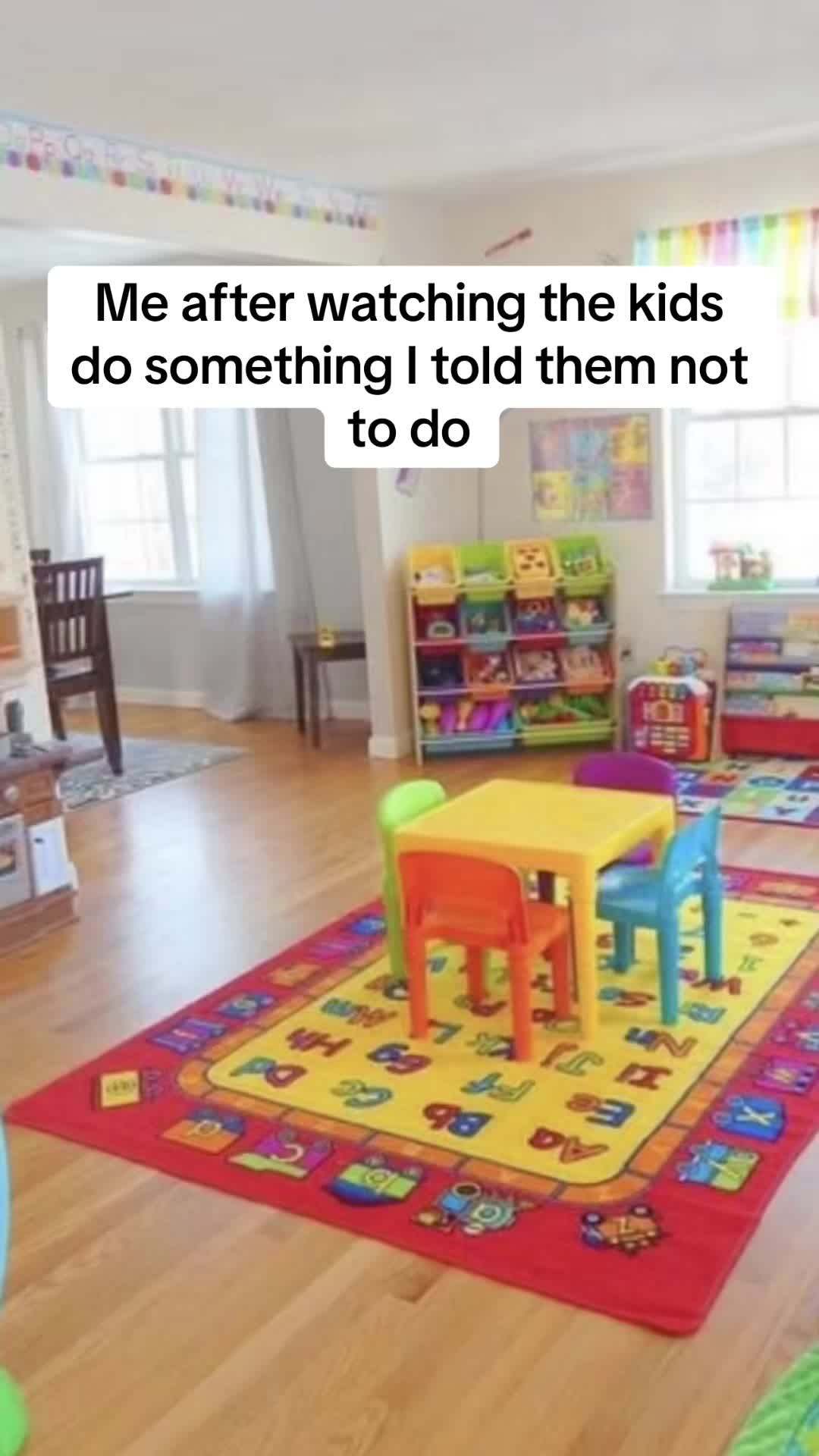 @DaycareEdit