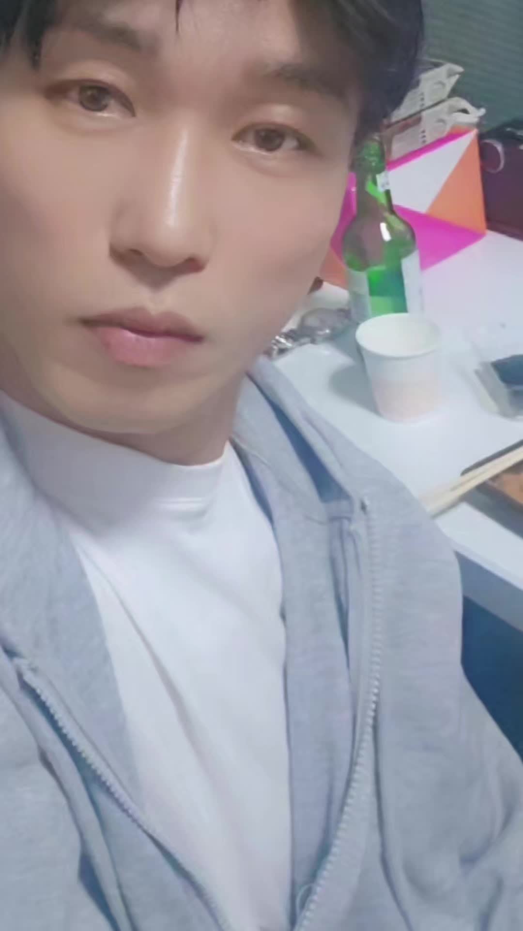 @죽빵맨