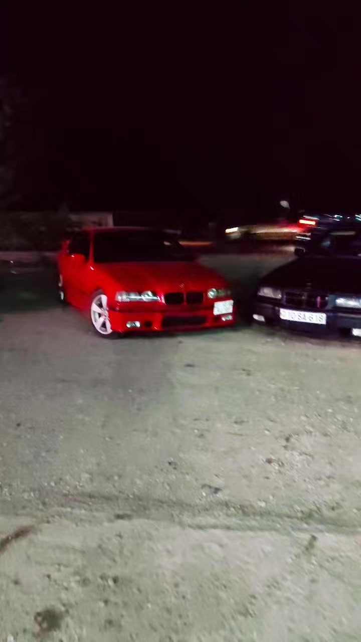 @Kamran068_