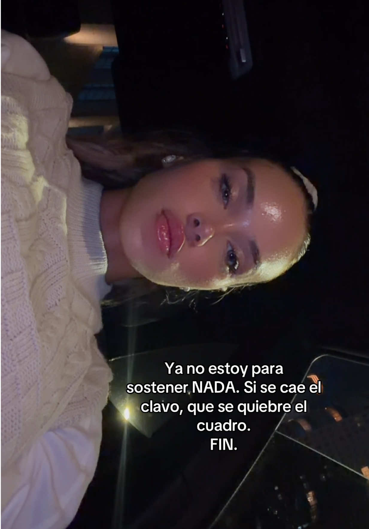 @Lu Couget