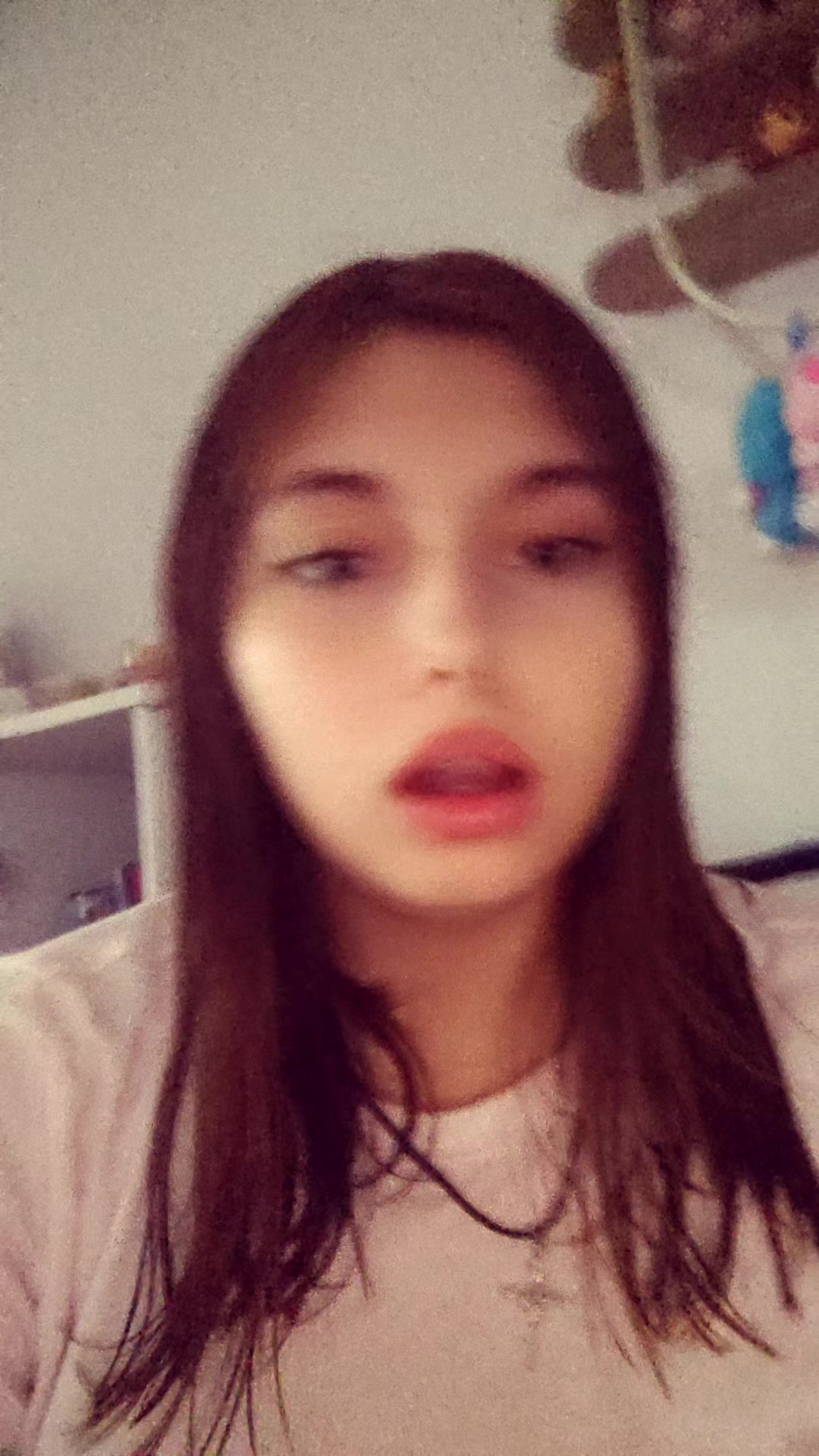 @L∅!@🌹