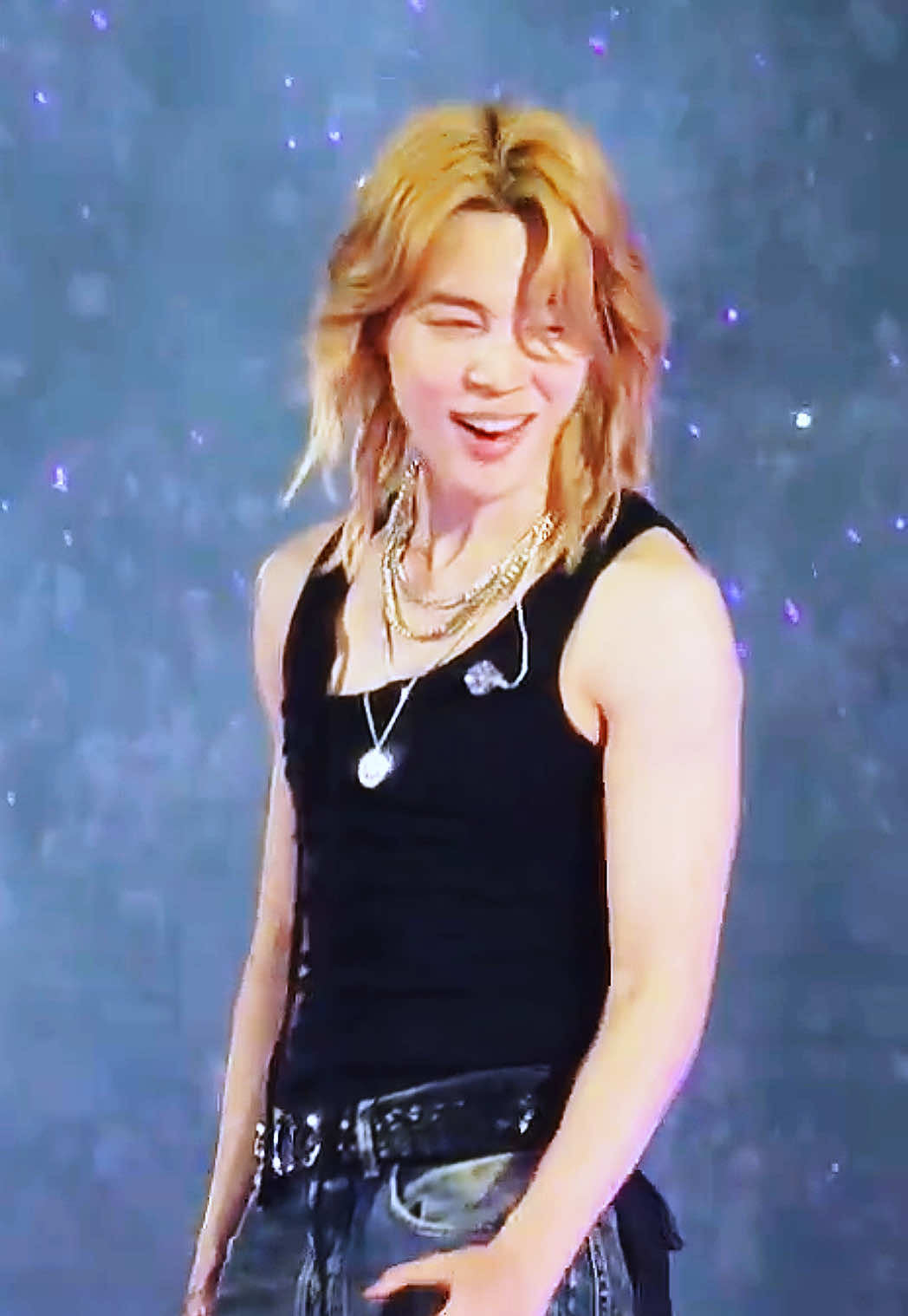@Jimin13Oct