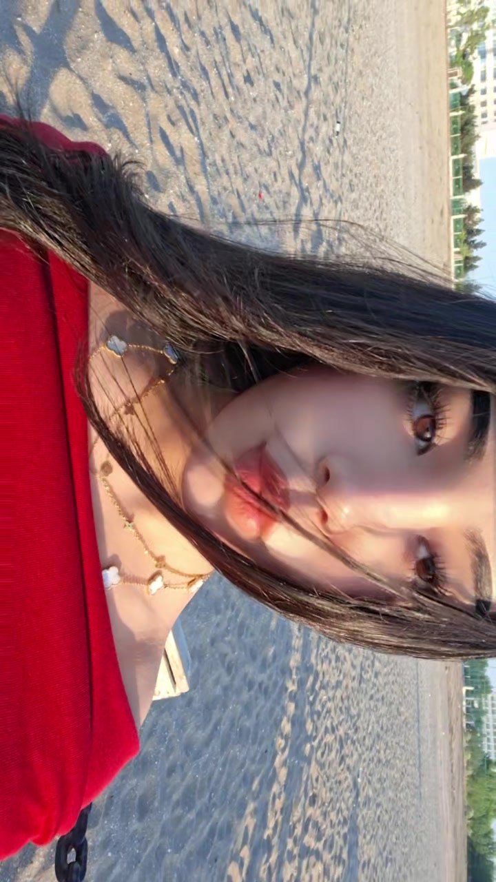 @indira