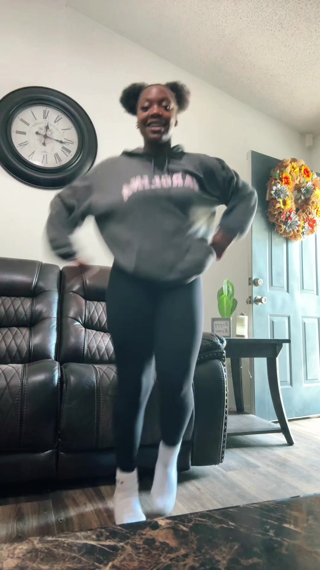 @Michayla