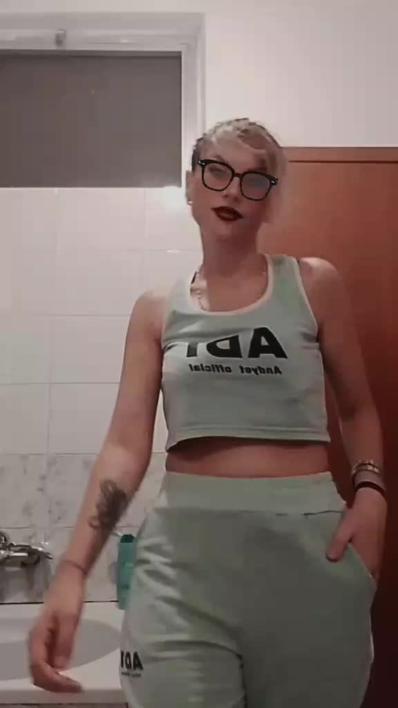 @Alessandra Cirillo