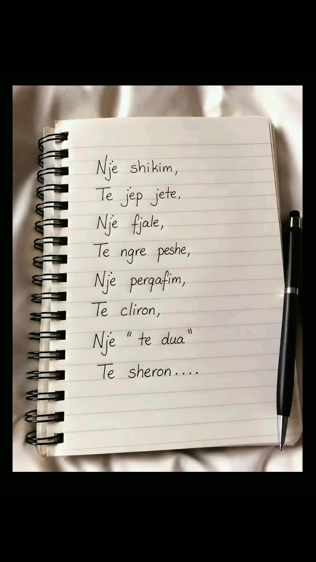 @•J̣̌ØƘĘŔ♡ĤĄŔŁĘƳ•
