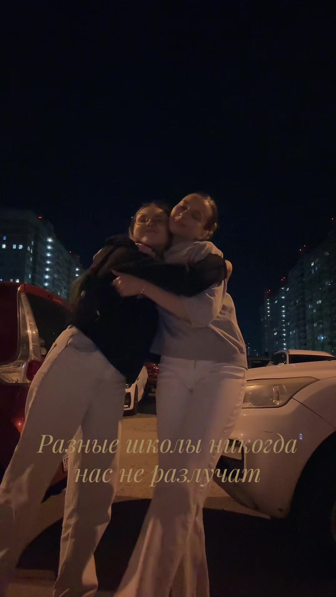 @тгк-memmaas