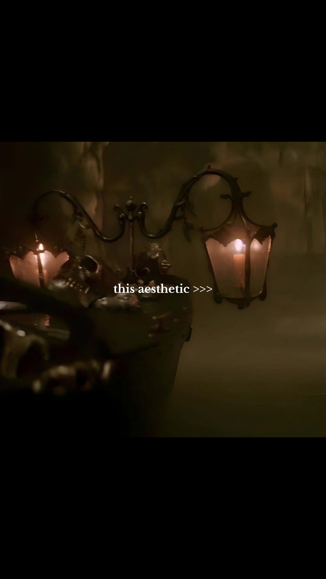 @christine daaé