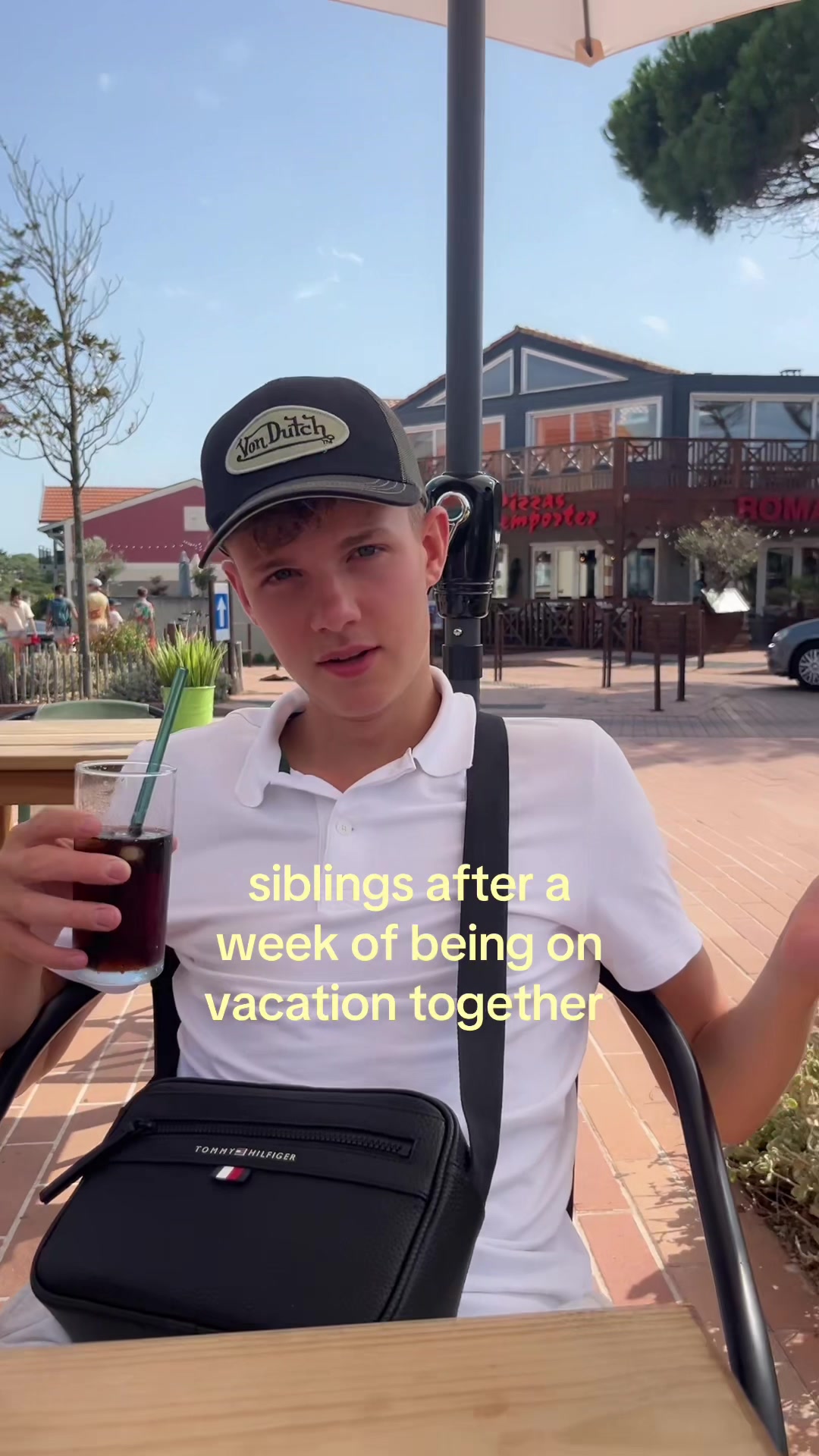 @anna ⭐️