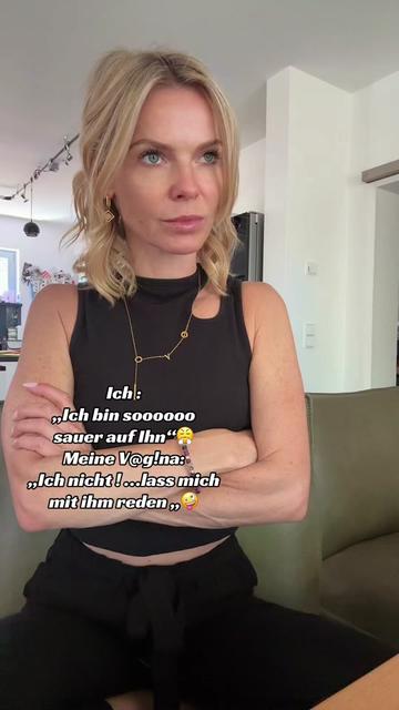 @Gl&ouml;ckchen