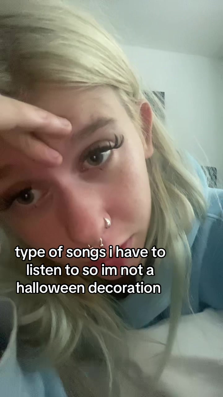 @Kayleigh-Ann
