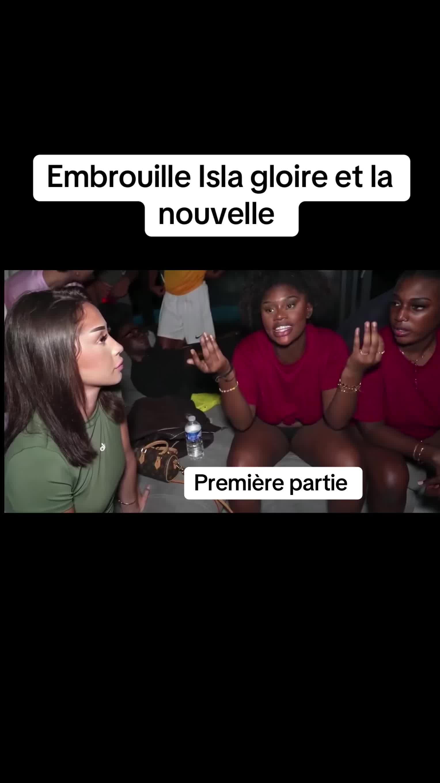 @SnapGossip