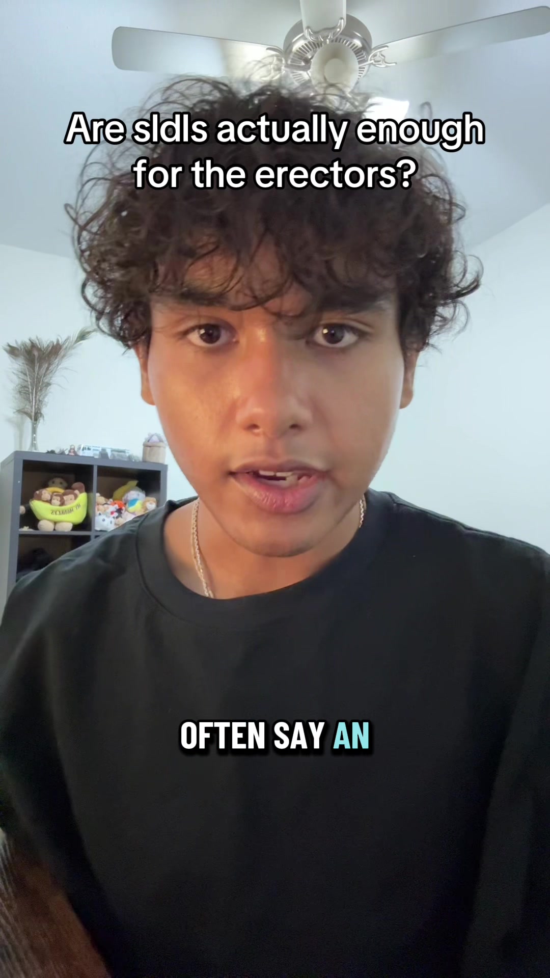 @bigprotalks