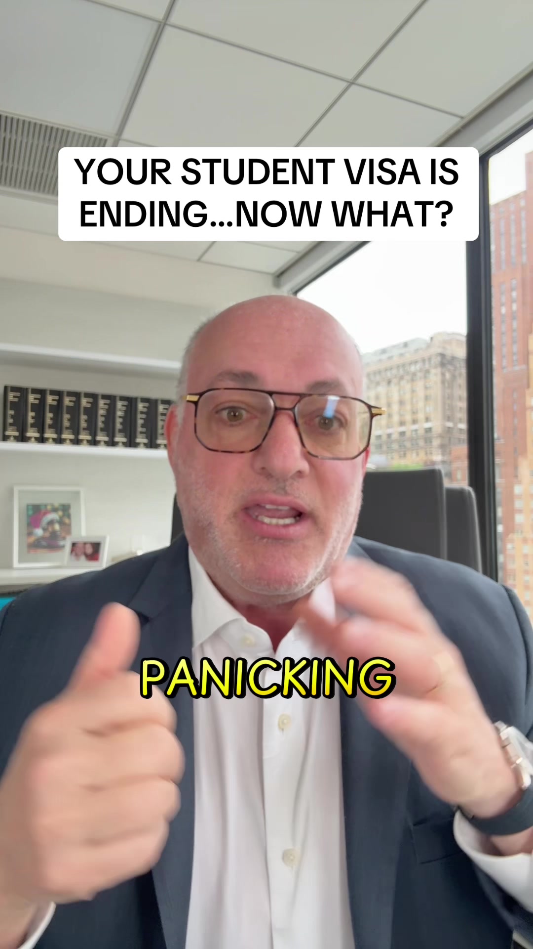 @bradbernsteinlaw