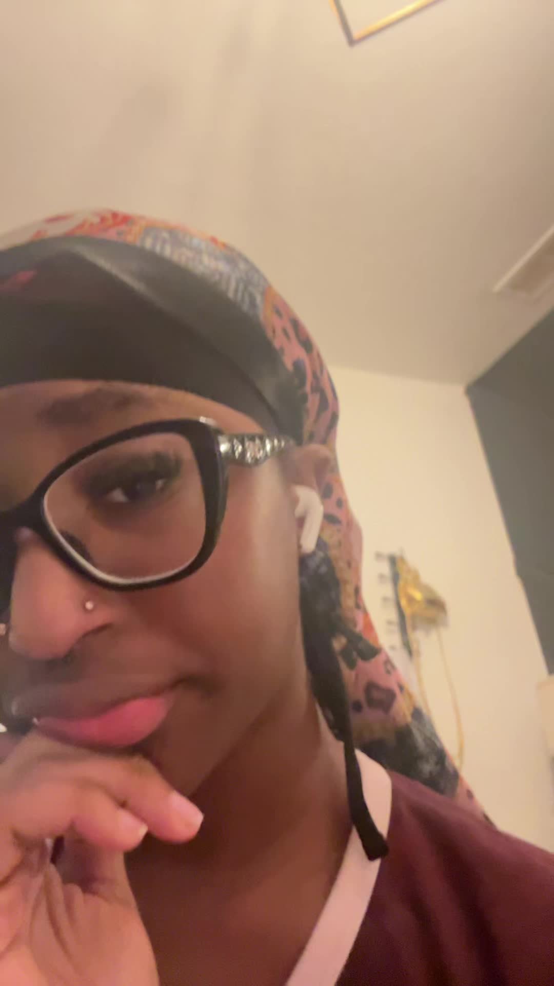 @prettyluhhjurn